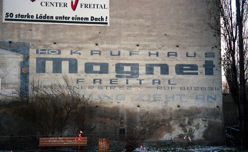 Freital, Dresdner Str.-Ecke Döhlener Str., 2.12.1998.jpg